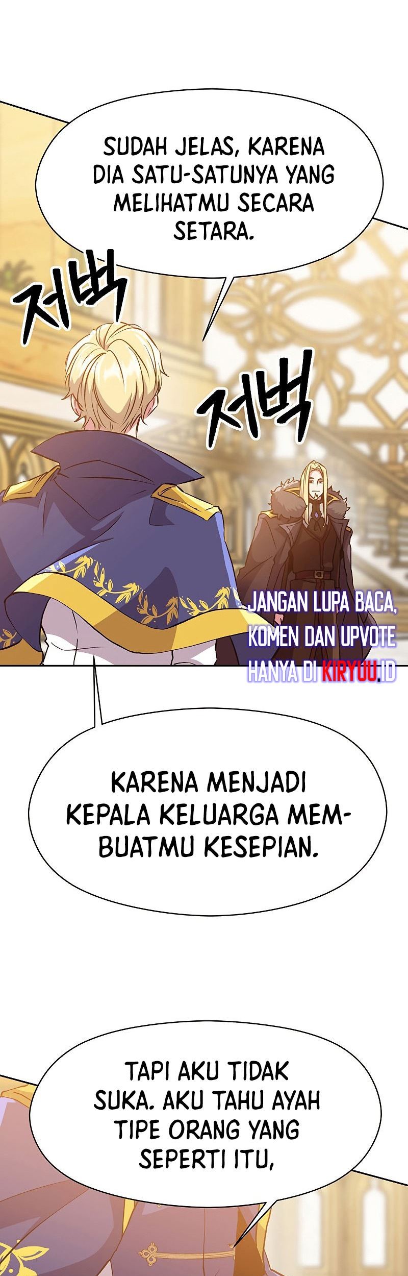 Chapter 14 - halaman 38