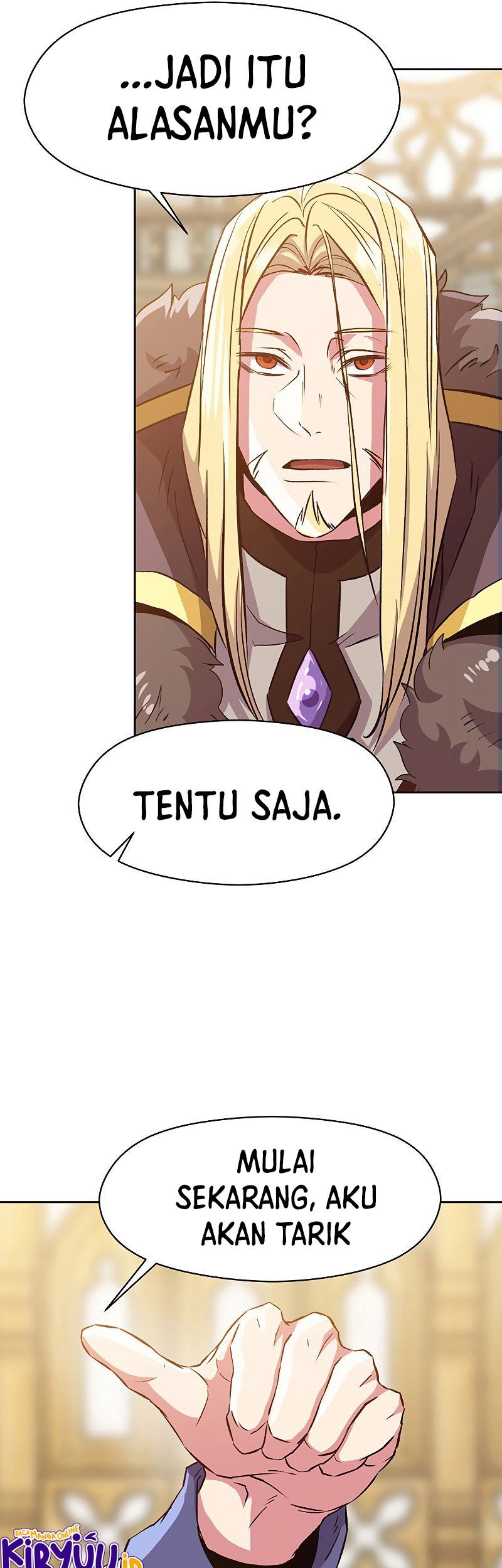 Chapter 14 - halaman 40