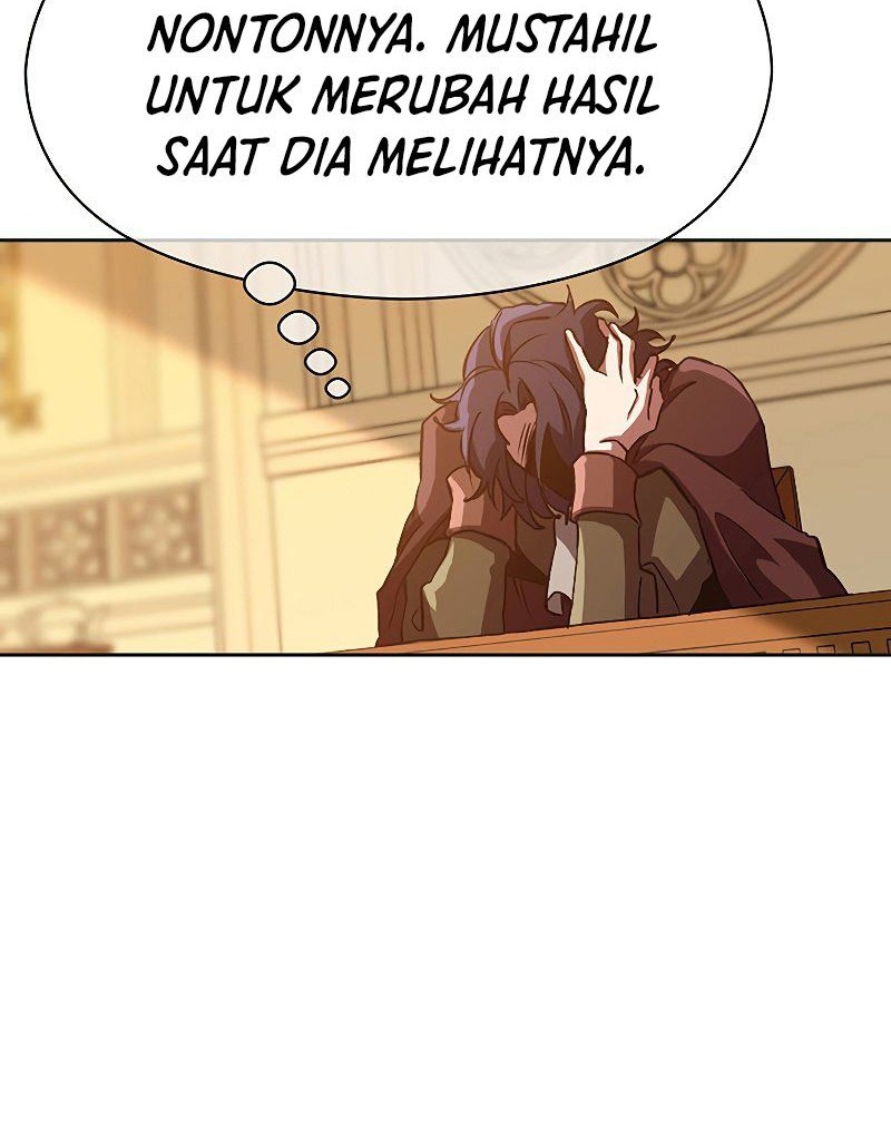 Chapter 14 - halaman 45