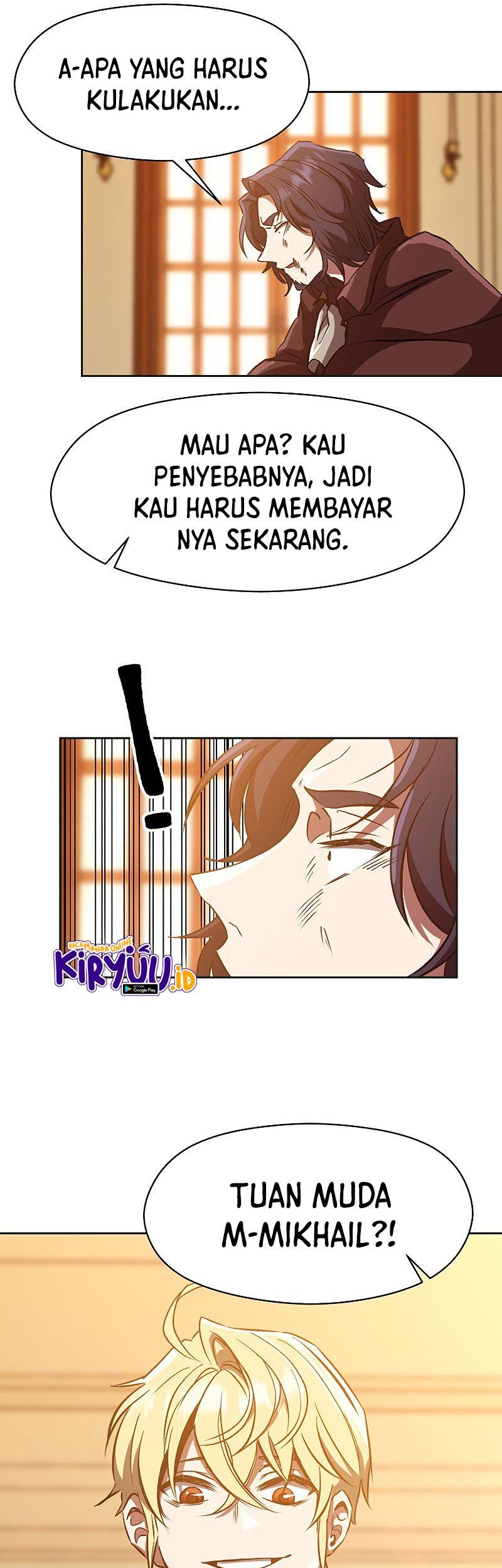 Chapter 14 - halaman 46