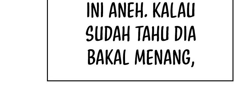Chapter 14 - halaman 49