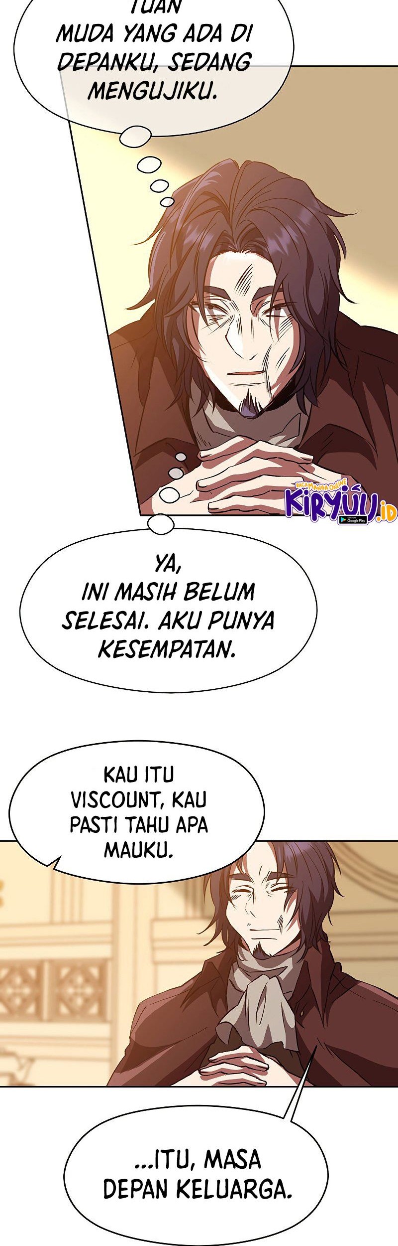 Chapter 14 - halaman 53