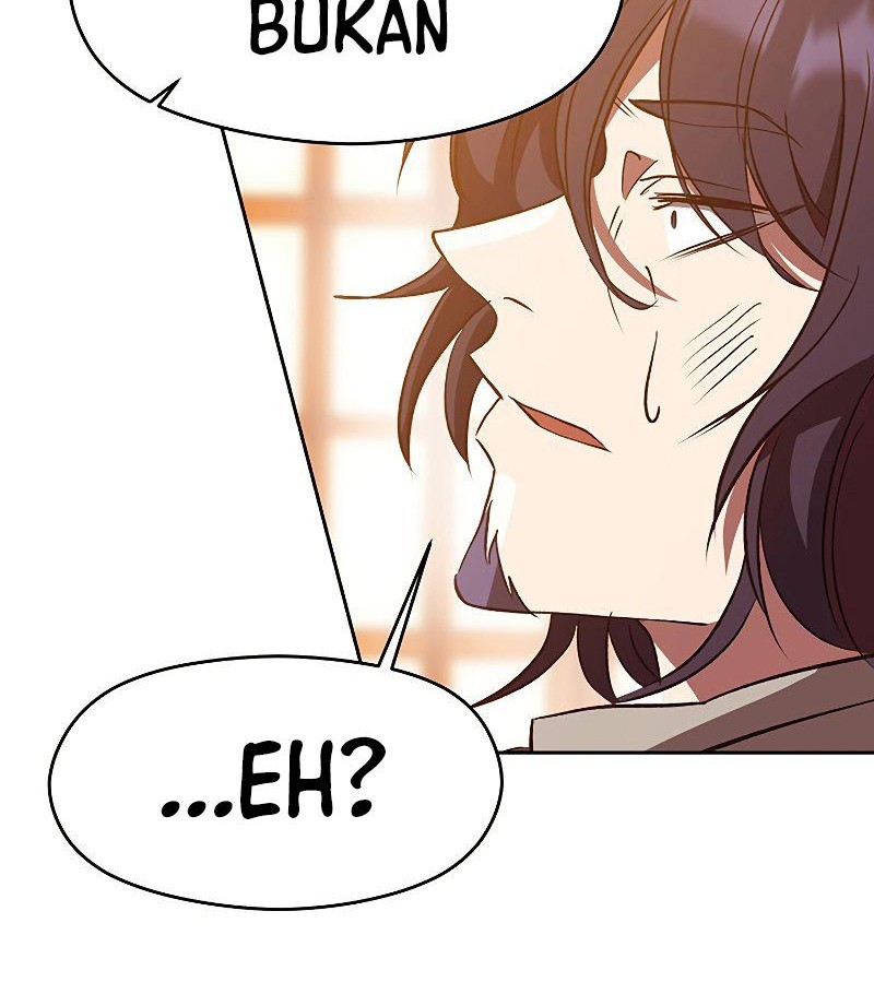 Chapter 14 - halaman 60