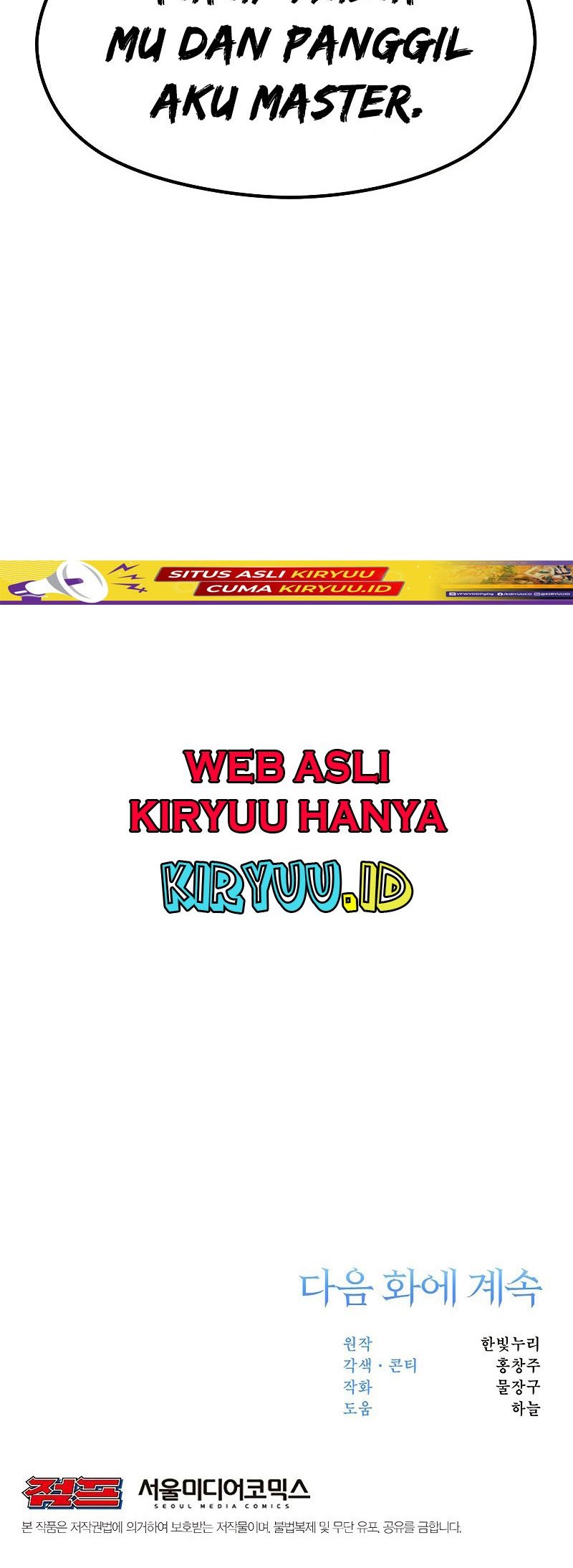 Chapter 14 - halaman 62