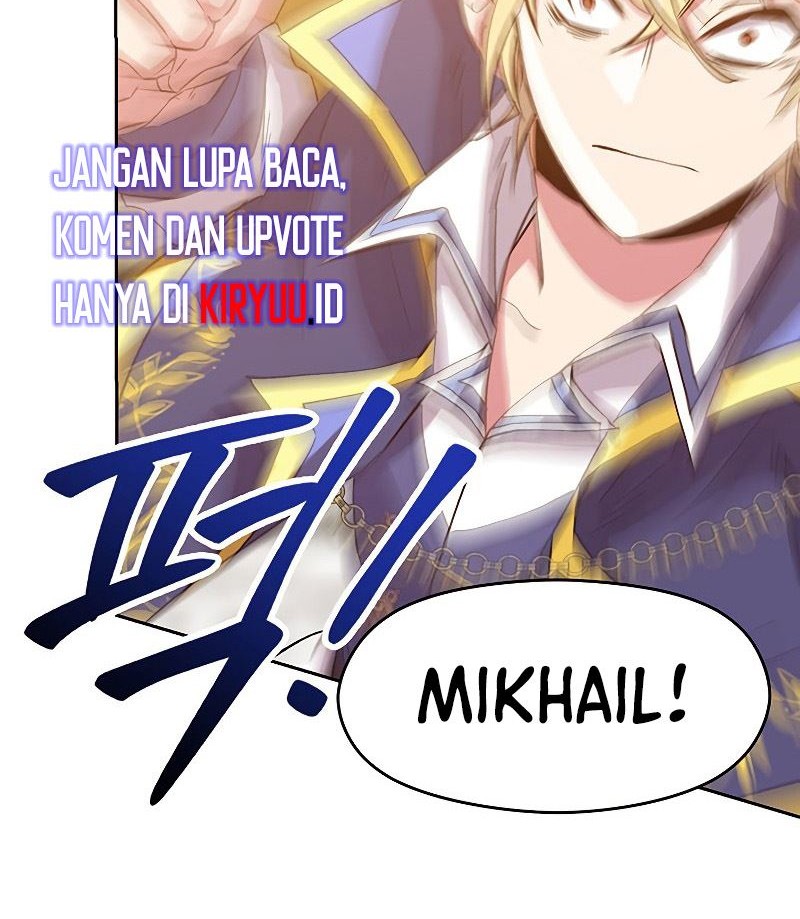 Chapter 14 - halaman 15