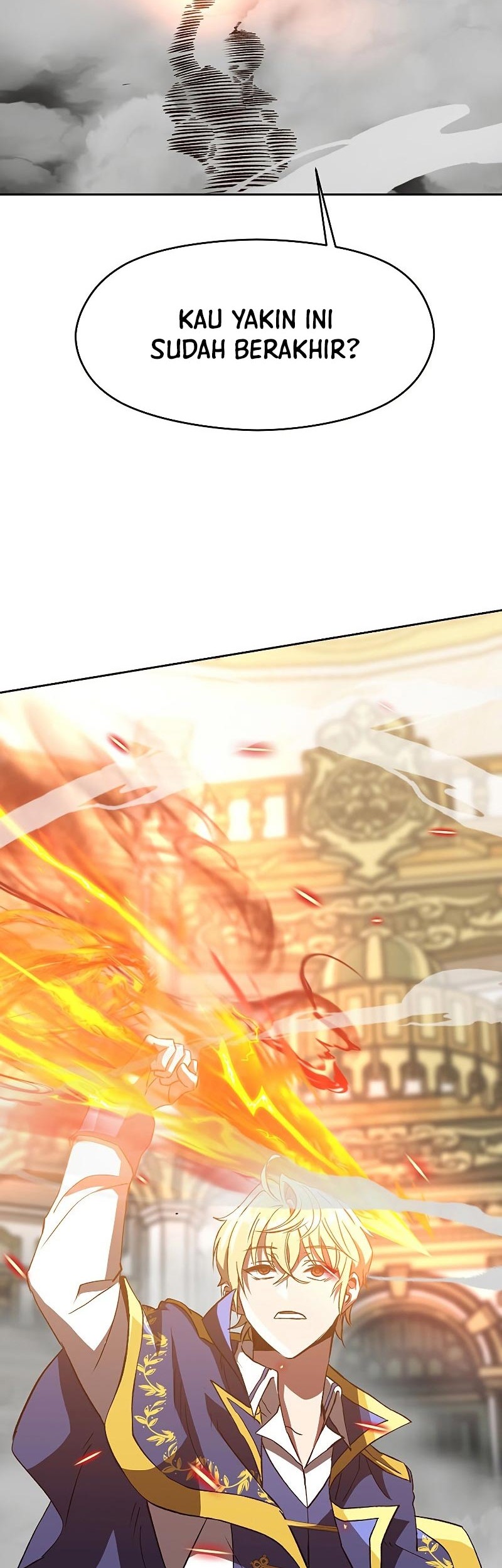 Chapter 13 - halaman 33