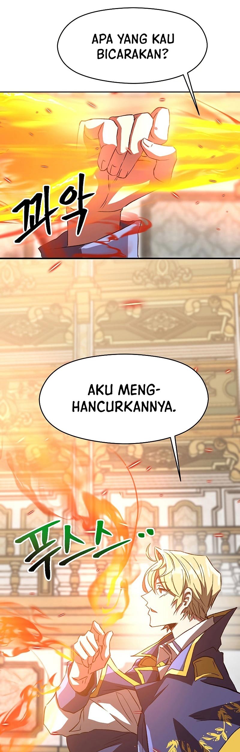 Chapter 13 - halaman 36