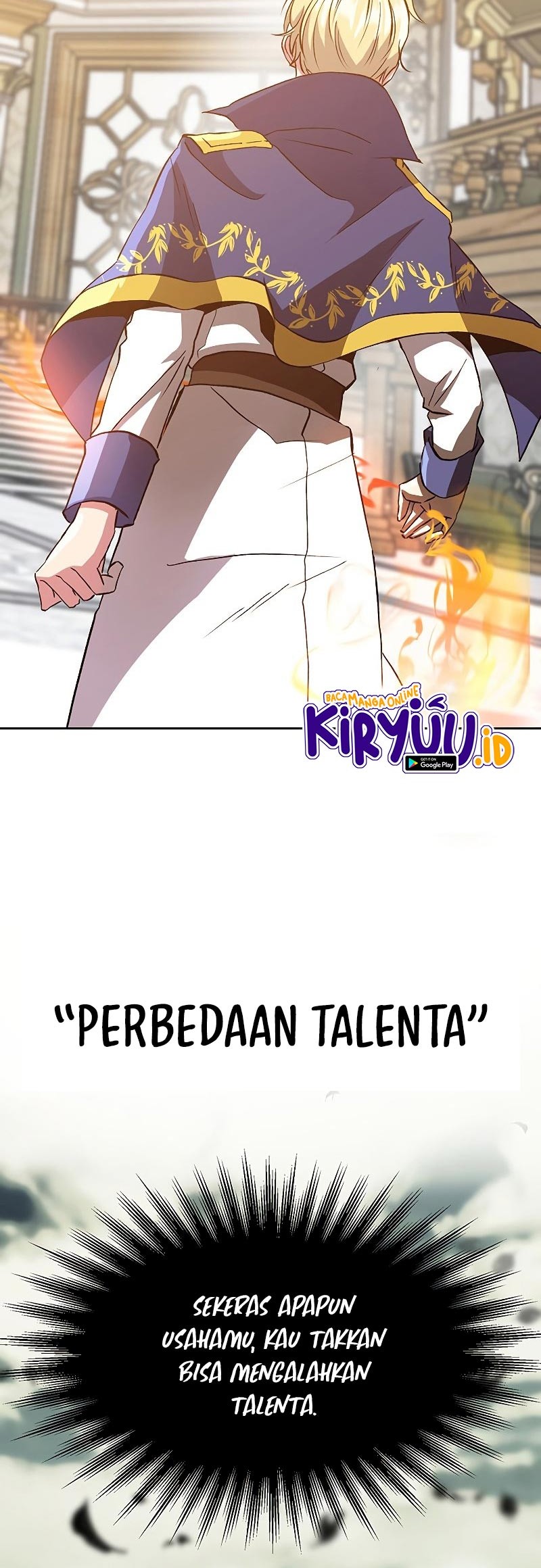 Chapter 13 - halaman 38