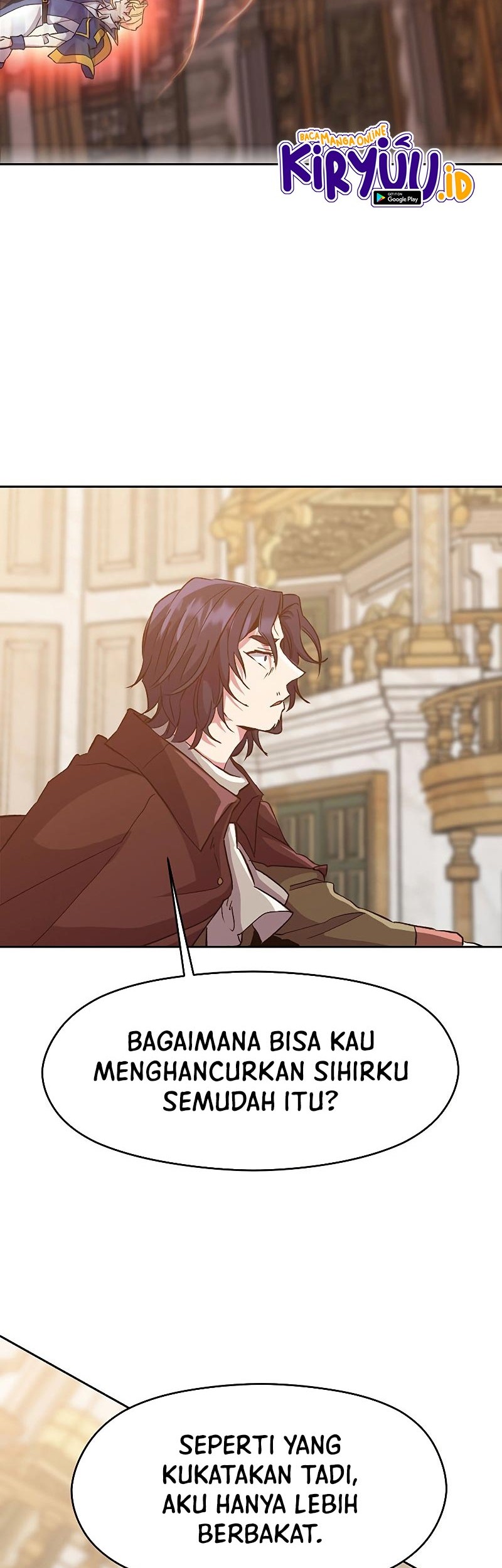 Chapter 13 - halaman 48