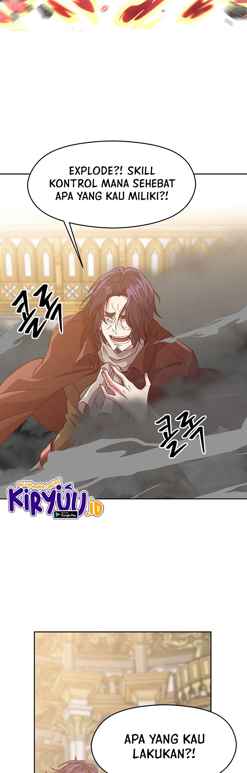 Chapter 13 - halaman 6