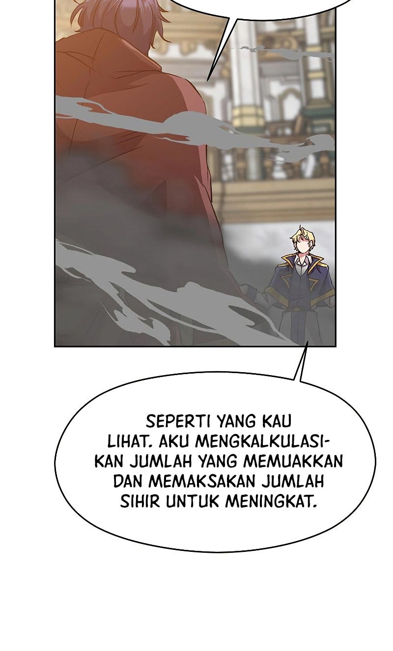 Chapter 13 - halaman 7