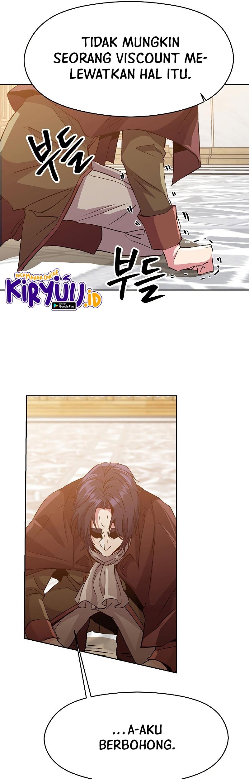 Chapter 13 - halaman 12