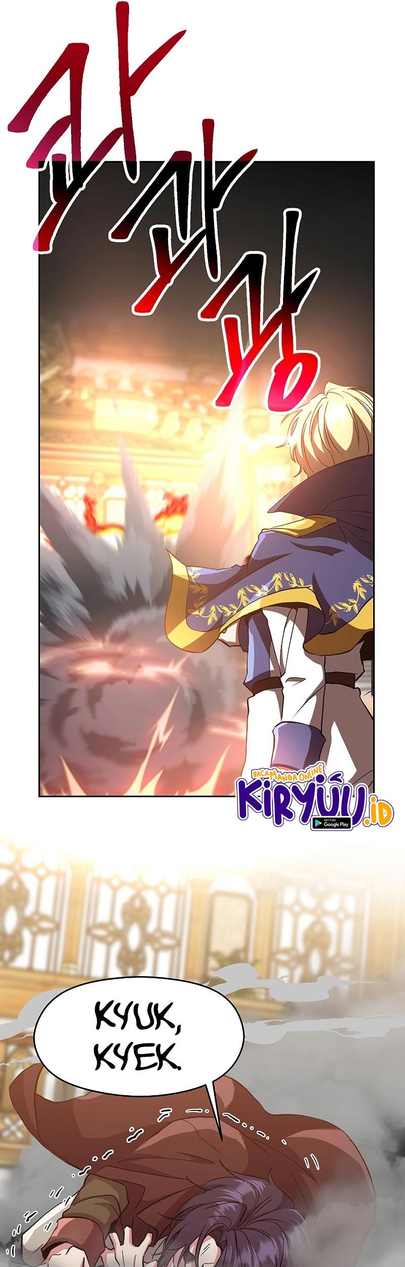 Chapter 13 - halaman 15