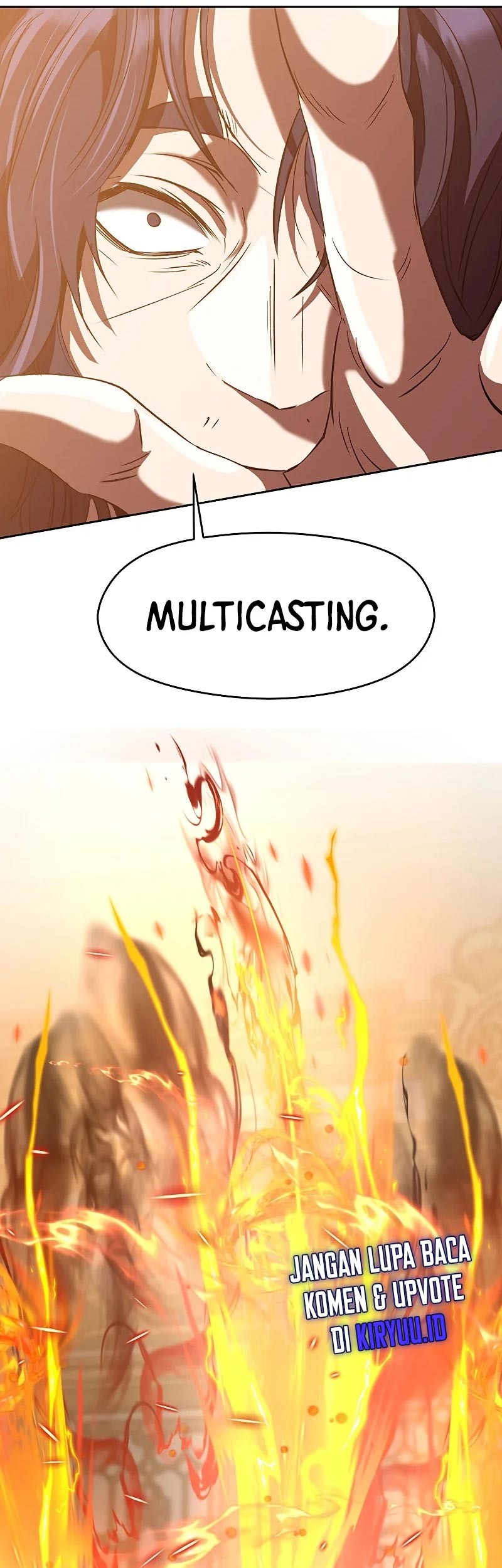 Chapter 13 - halaman 23