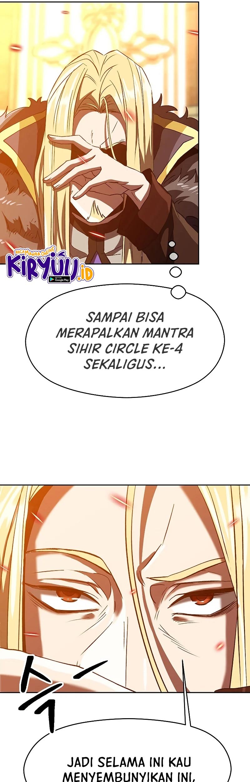 Chapter 13 - halaman 26