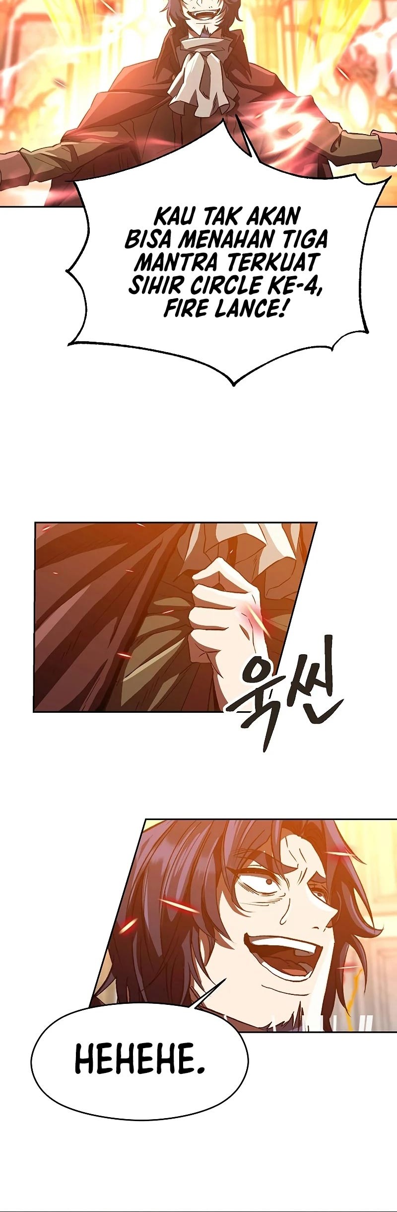 Chapter 13 - halaman 28