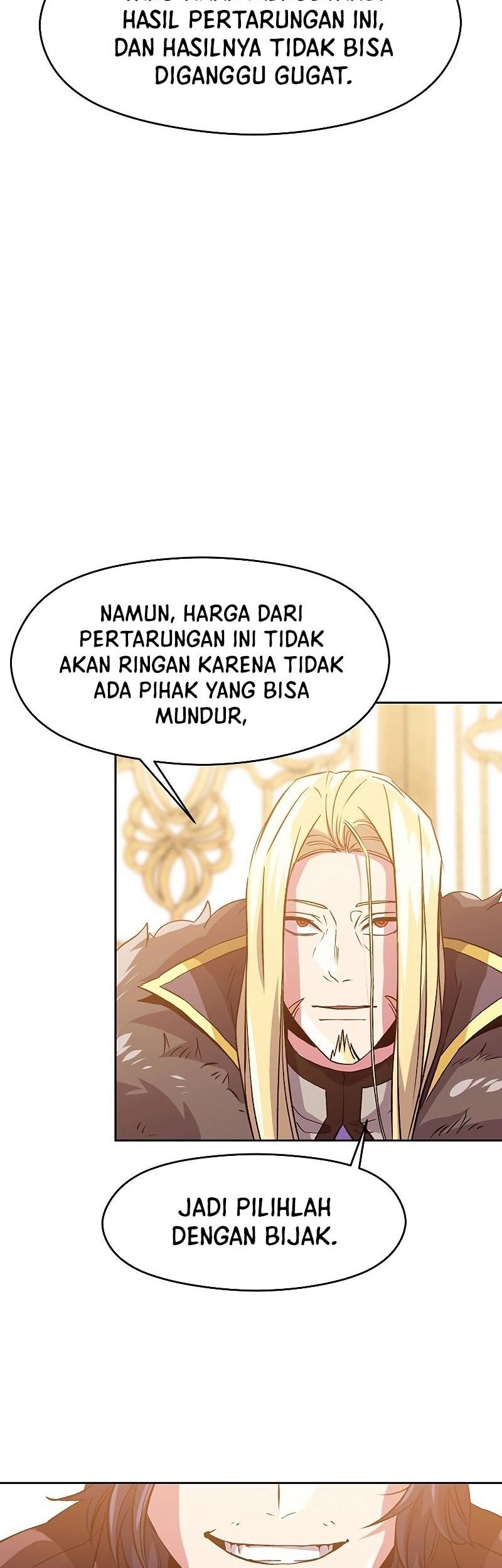 Chapter 12 - halaman 19