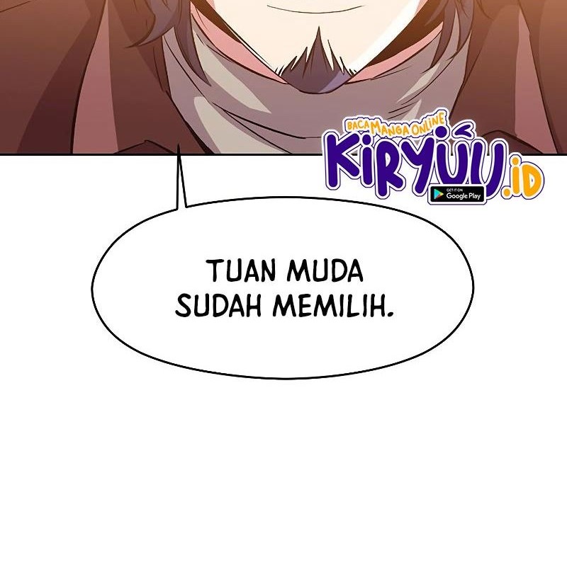Chapter 12 - halaman 20