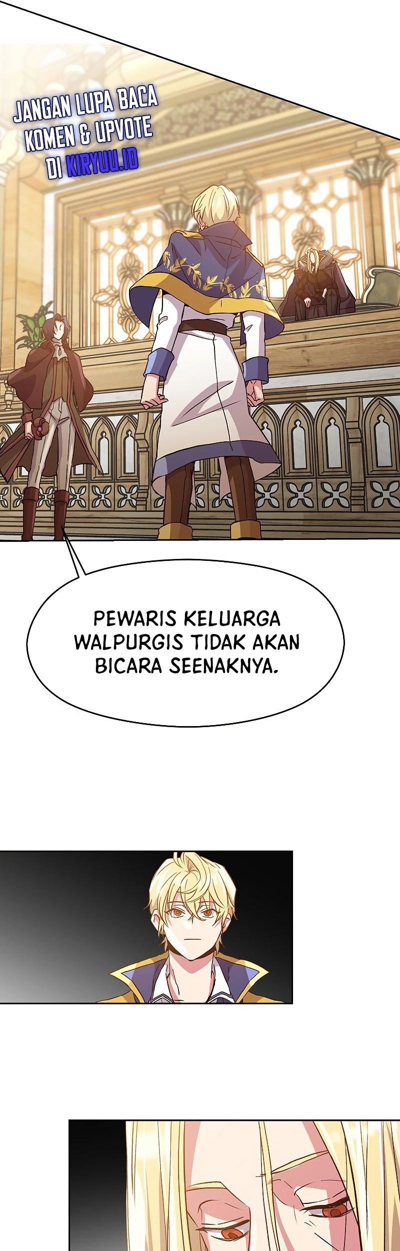 Chapter 12 - halaman 21