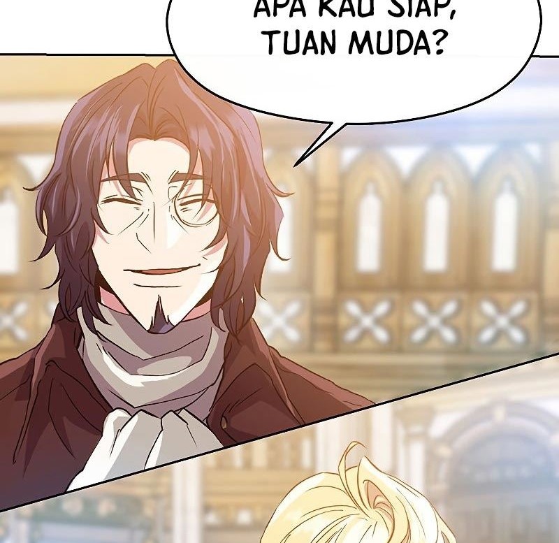 Chapter 12 - halaman 26