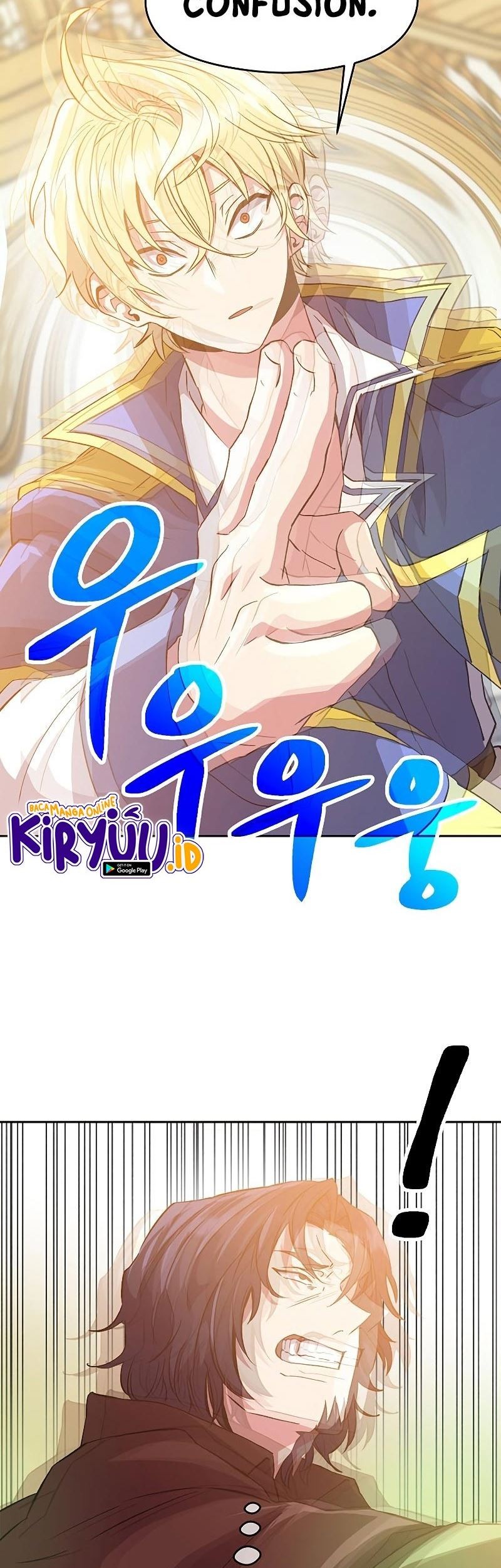 Chapter 12 - halaman 31