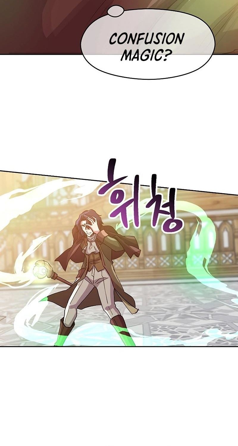 Chapter 12 - halaman 32