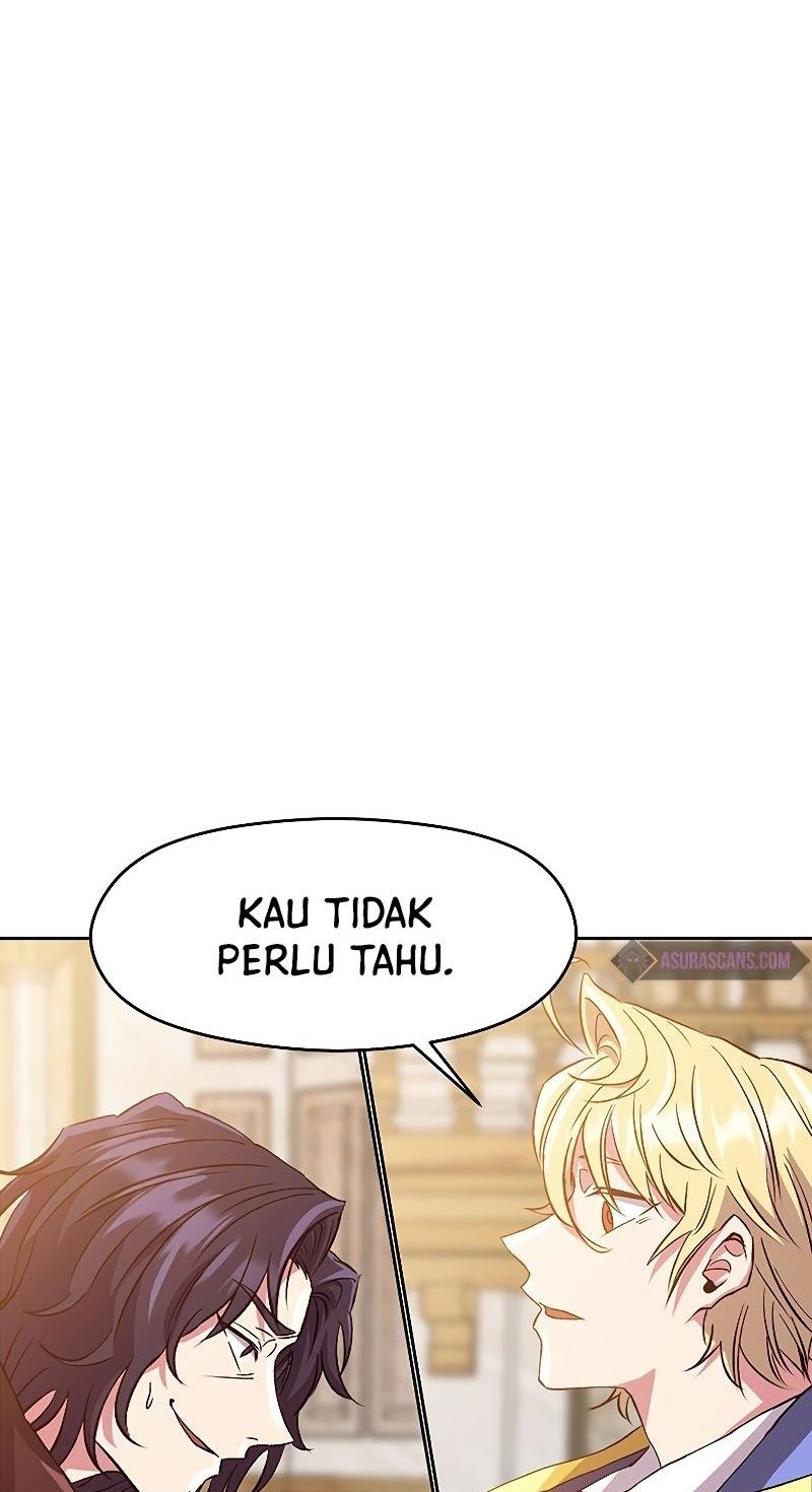 Chapter 12 - halaman 34