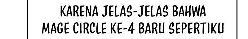 Chapter 12 - halaman 46