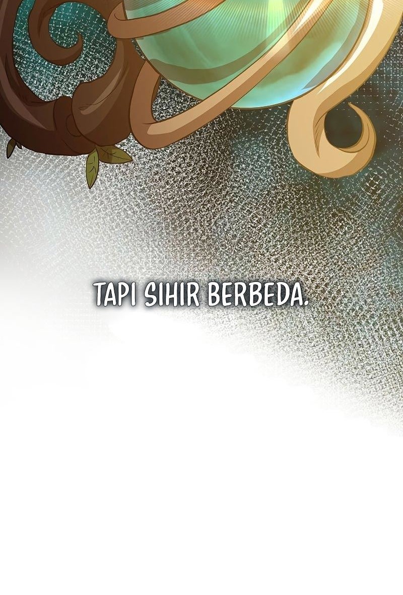 Chapter 12 - halaman 50