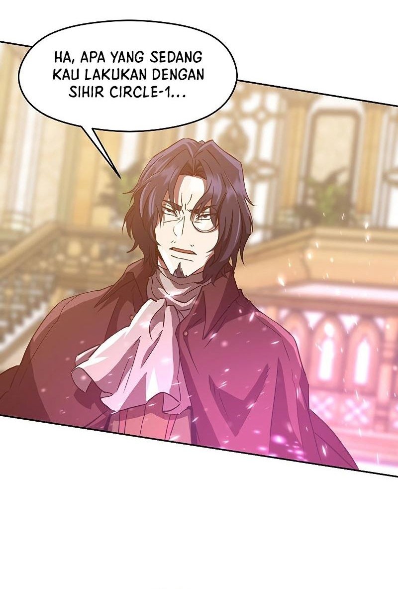 Chapter 12 - halaman 52