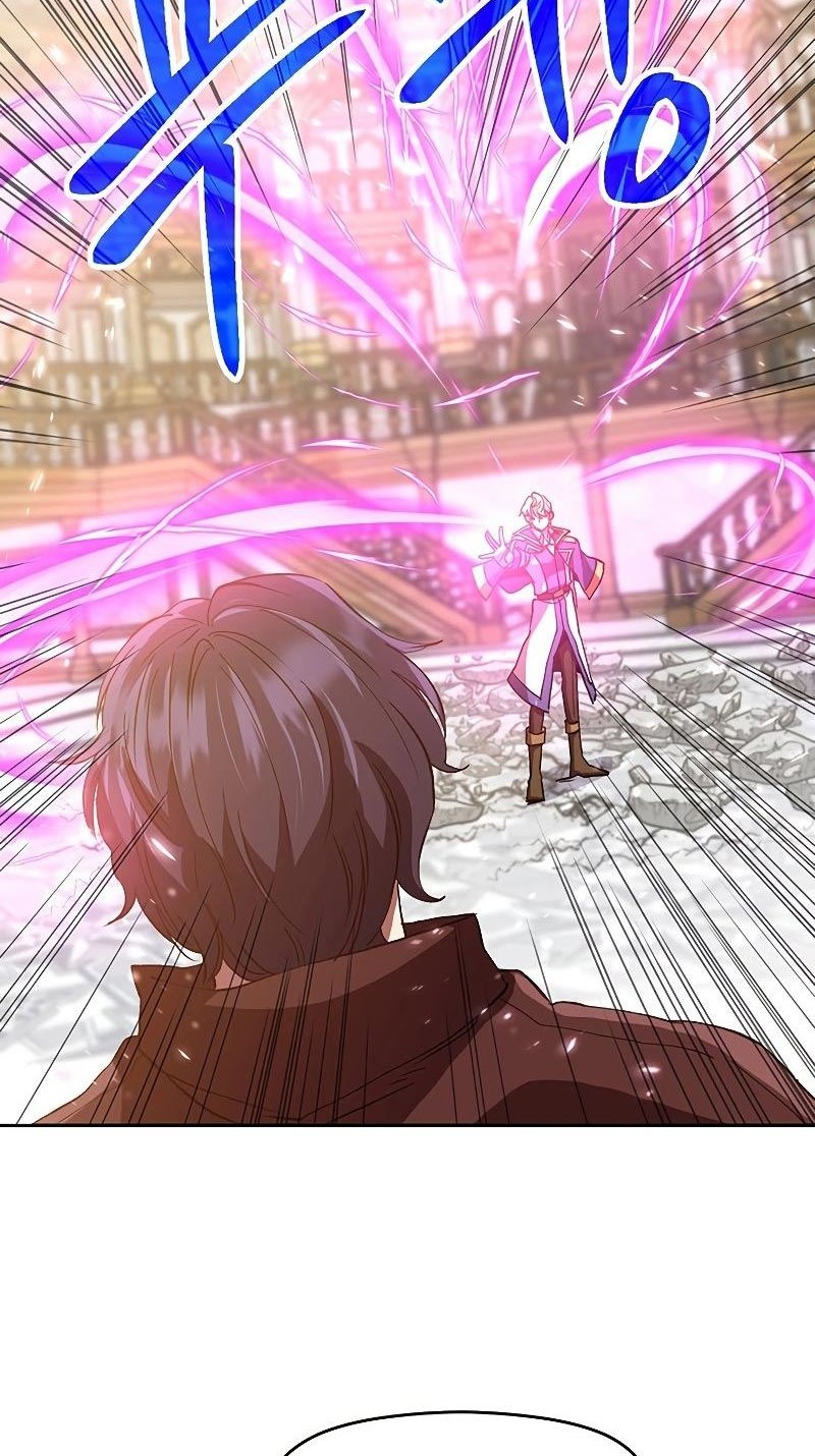 Chapter 12 - halaman 54