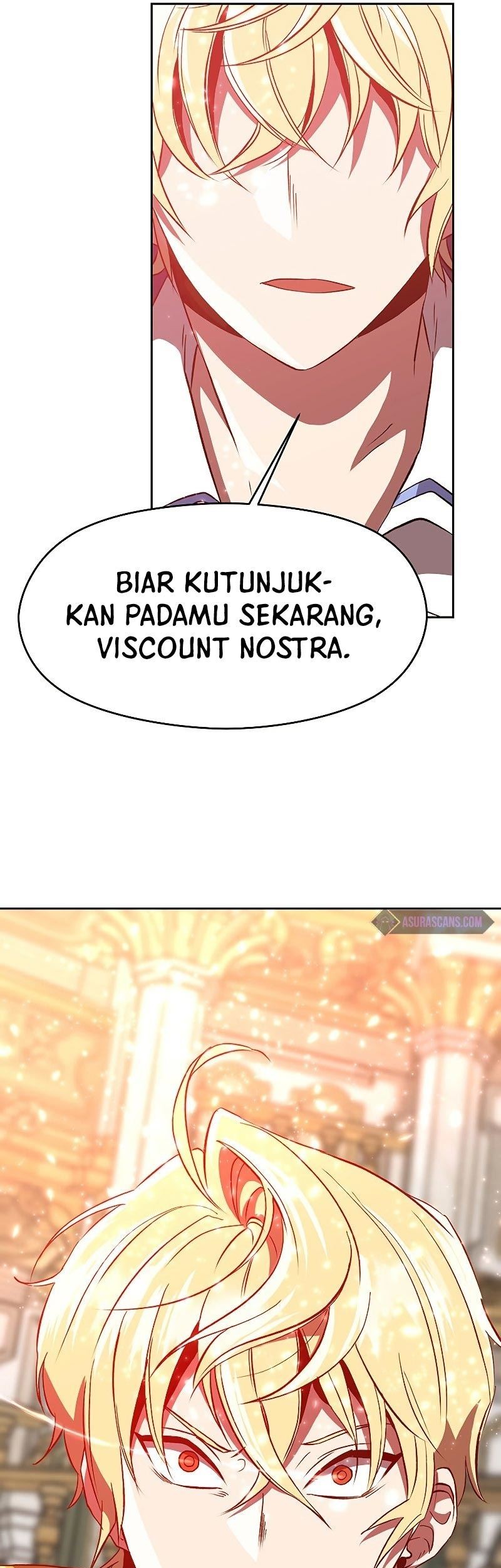 Chapter 12 - halaman 61
