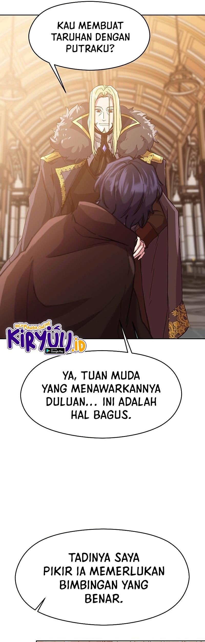 Chapter 12 - halaman 9