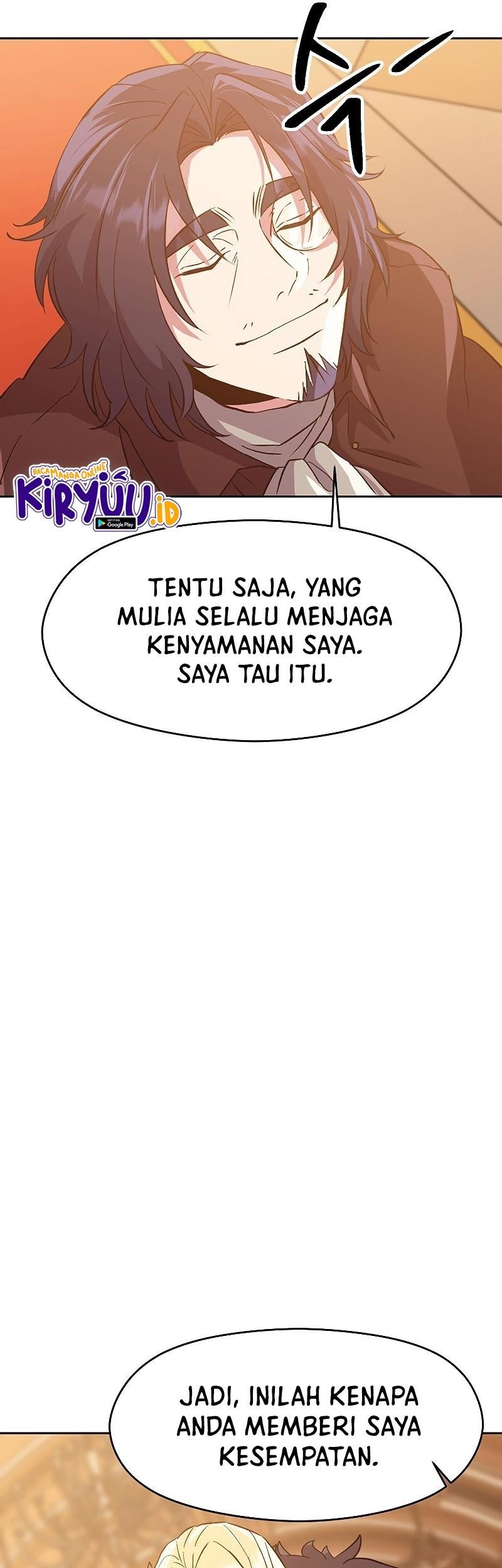 Chapter 12 - halaman 13