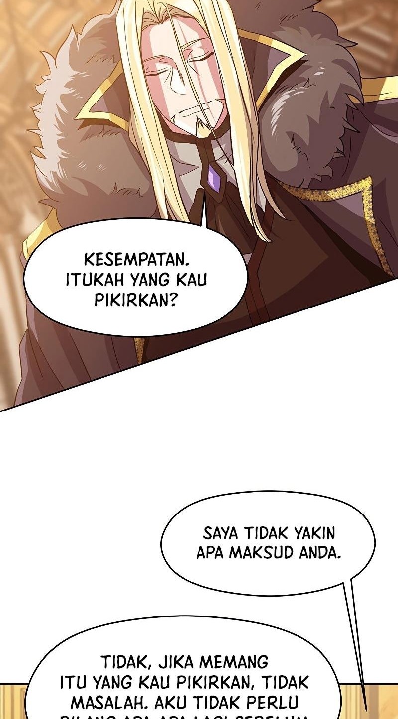 Chapter 12 - halaman 14