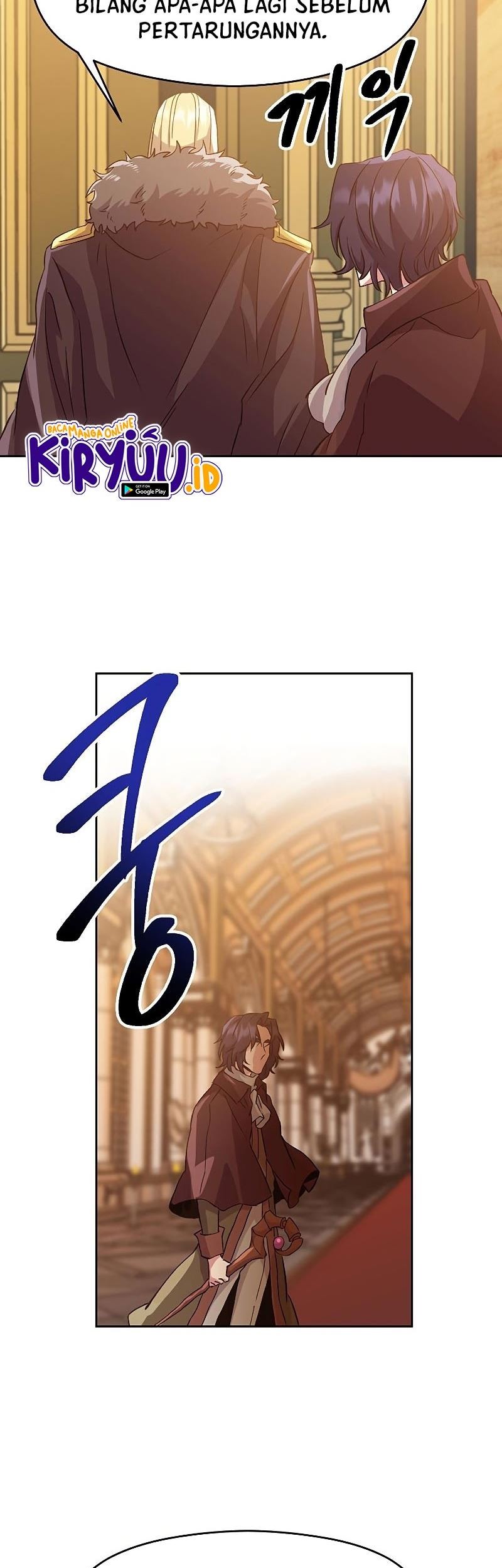 Chapter 12 - halaman 15