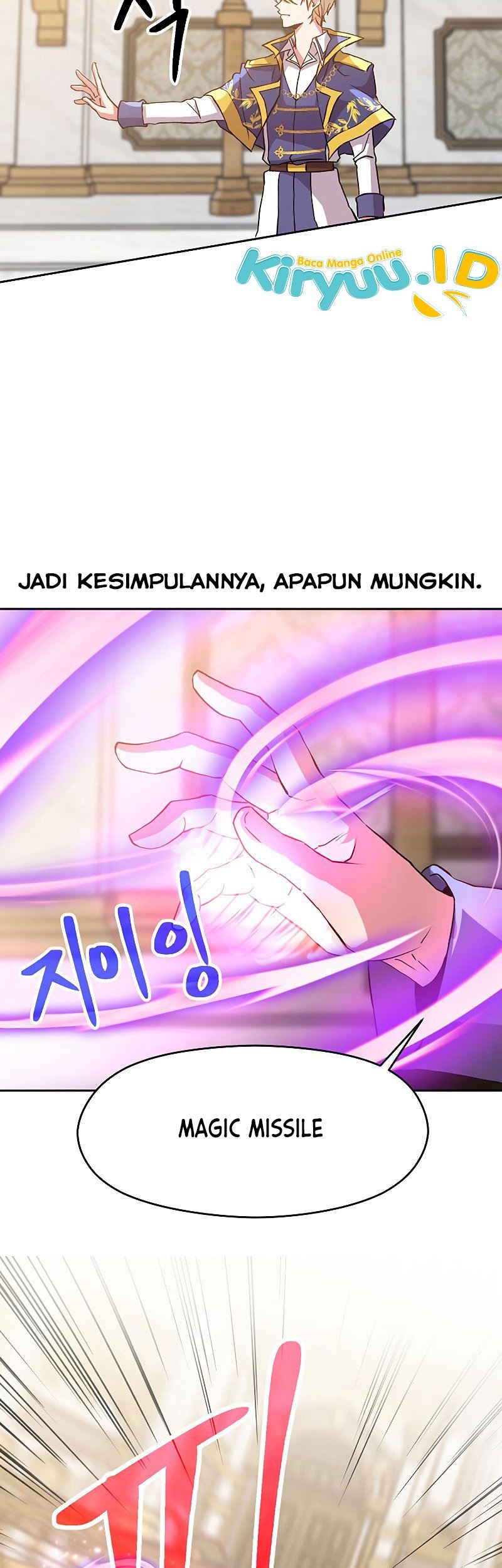 Chapter 11 - halaman 49