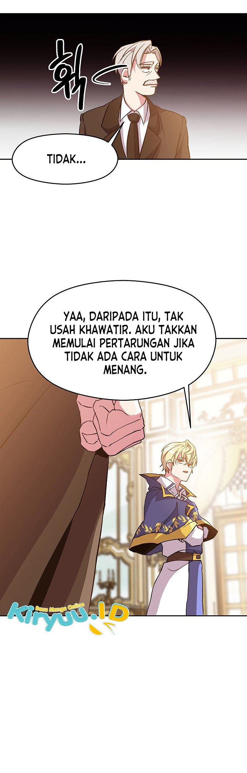 Chapter 11 - halaman 12