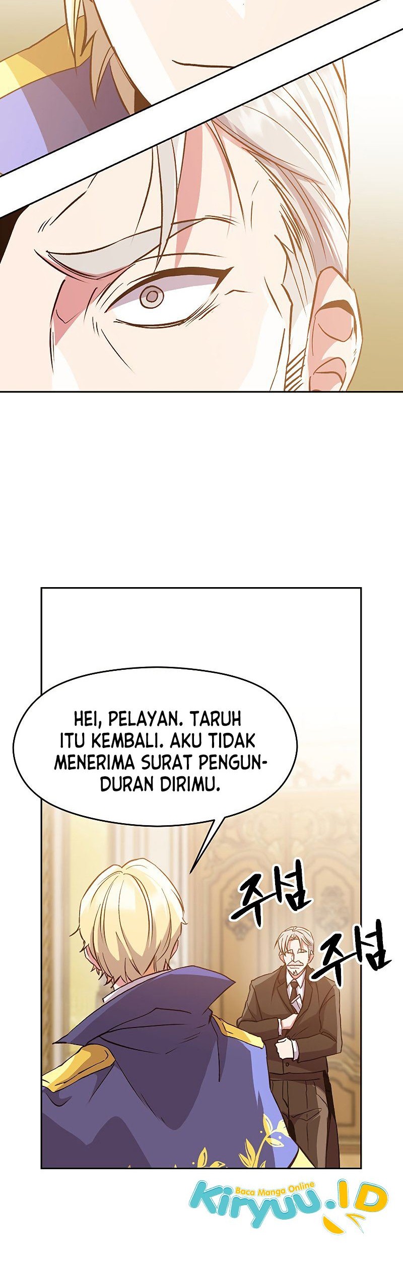 Chapter 11 - halaman 15