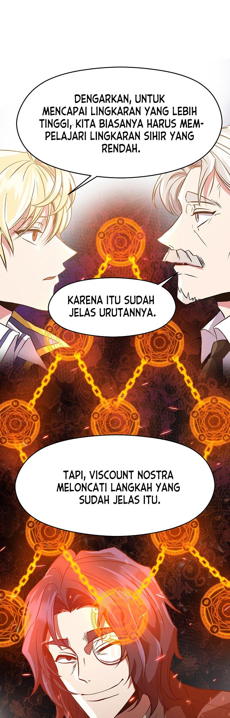 Chapter 11 - halaman 16