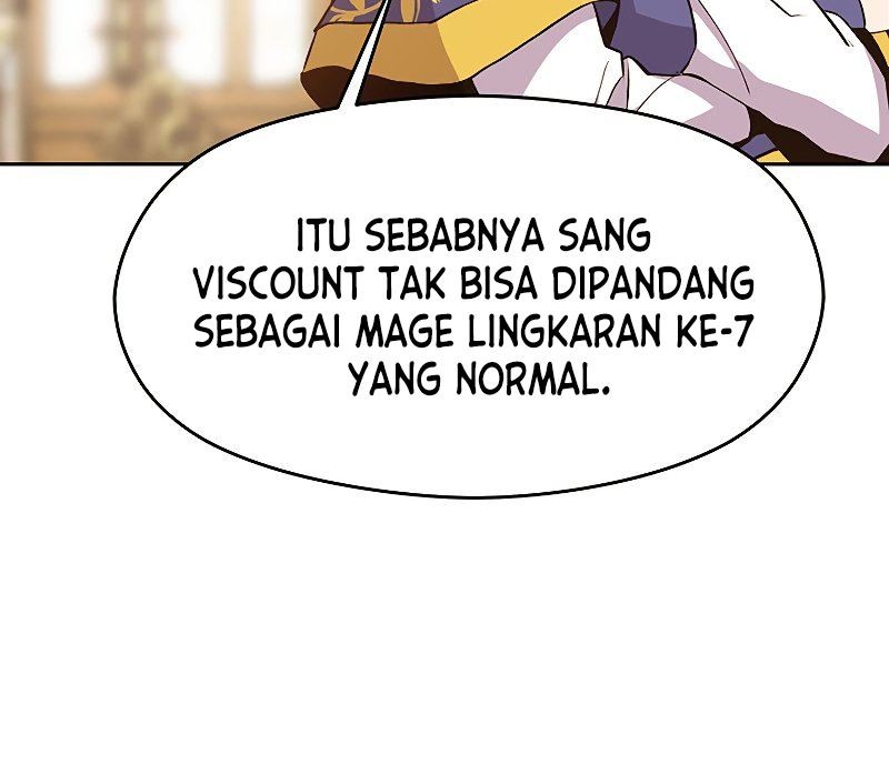 Chapter 11 - halaman 18