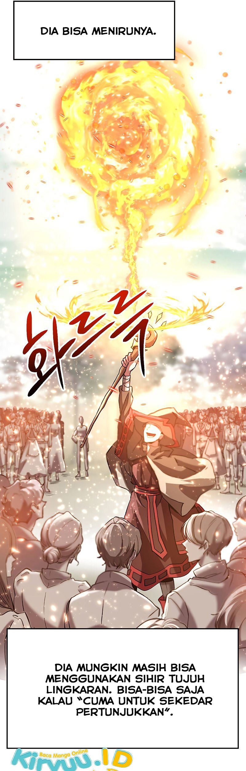Chapter 11 - halaman 19
