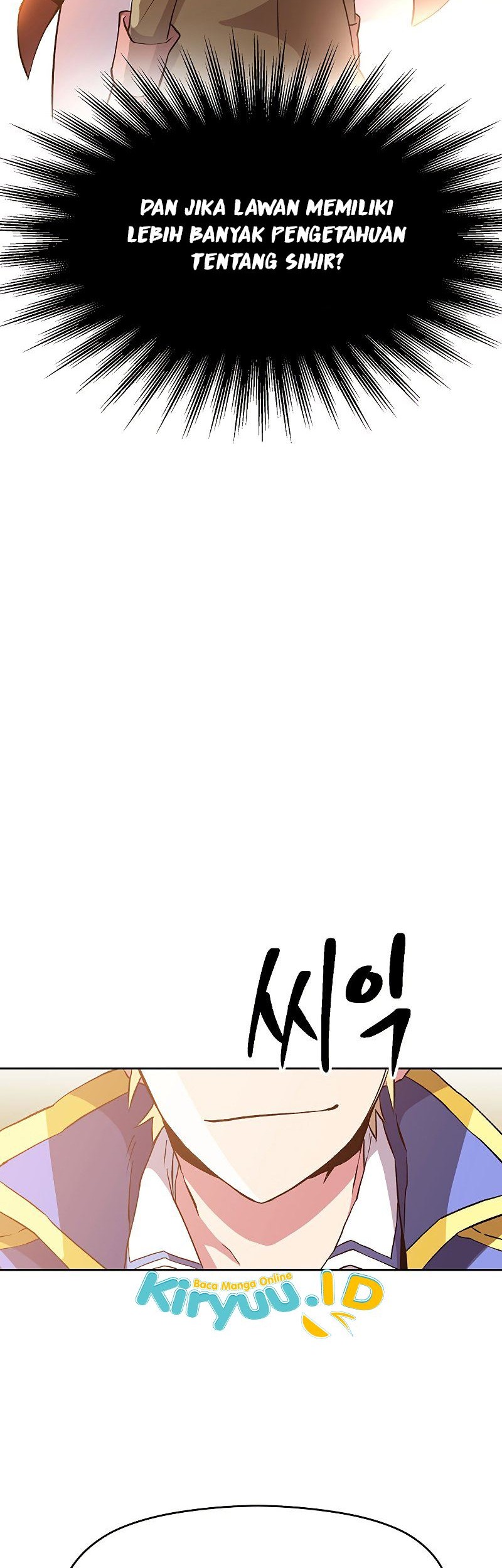 Chapter 11 - halaman 22