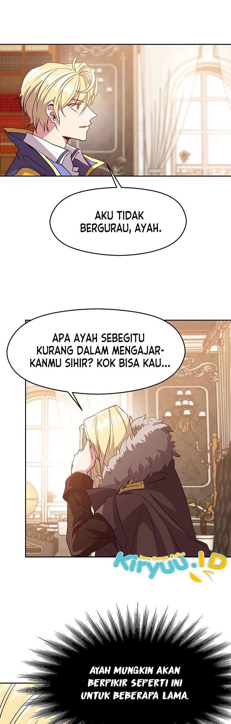 Chapter 11 - halaman 27