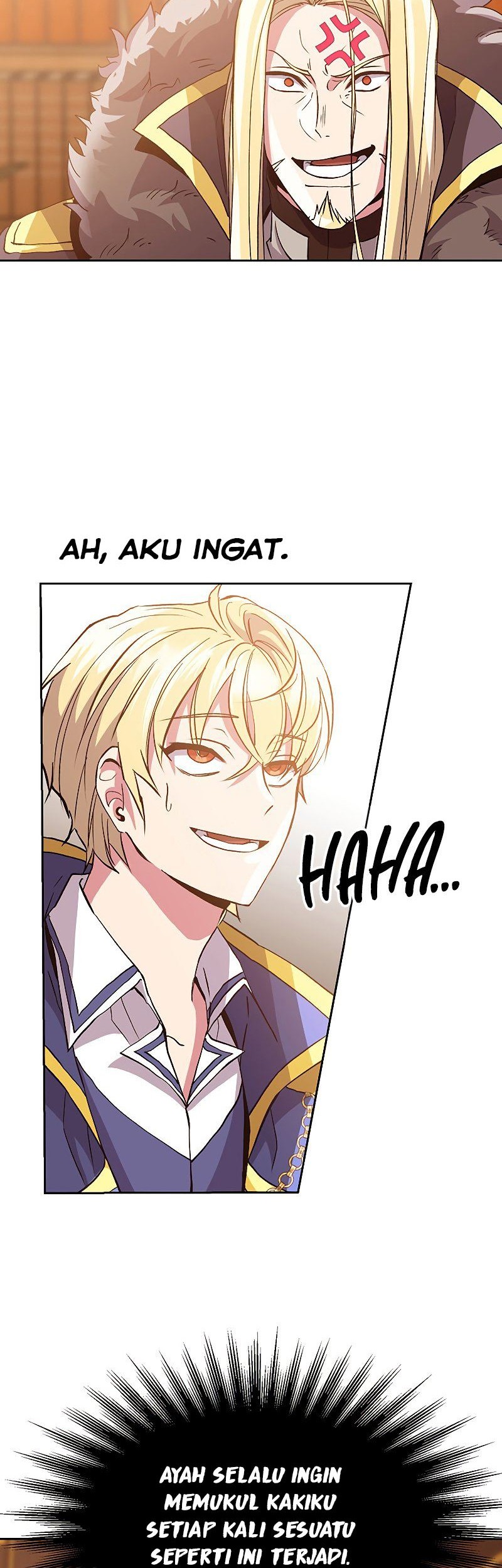 Chapter 11 - halaman 38