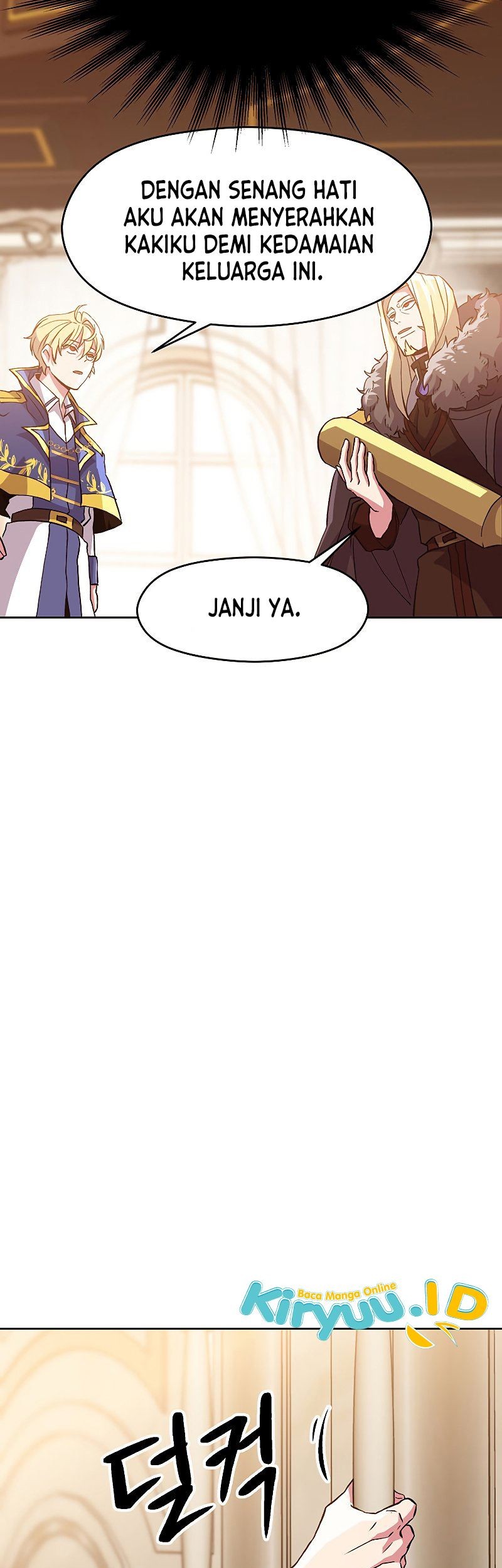 Chapter 11 - halaman 39
