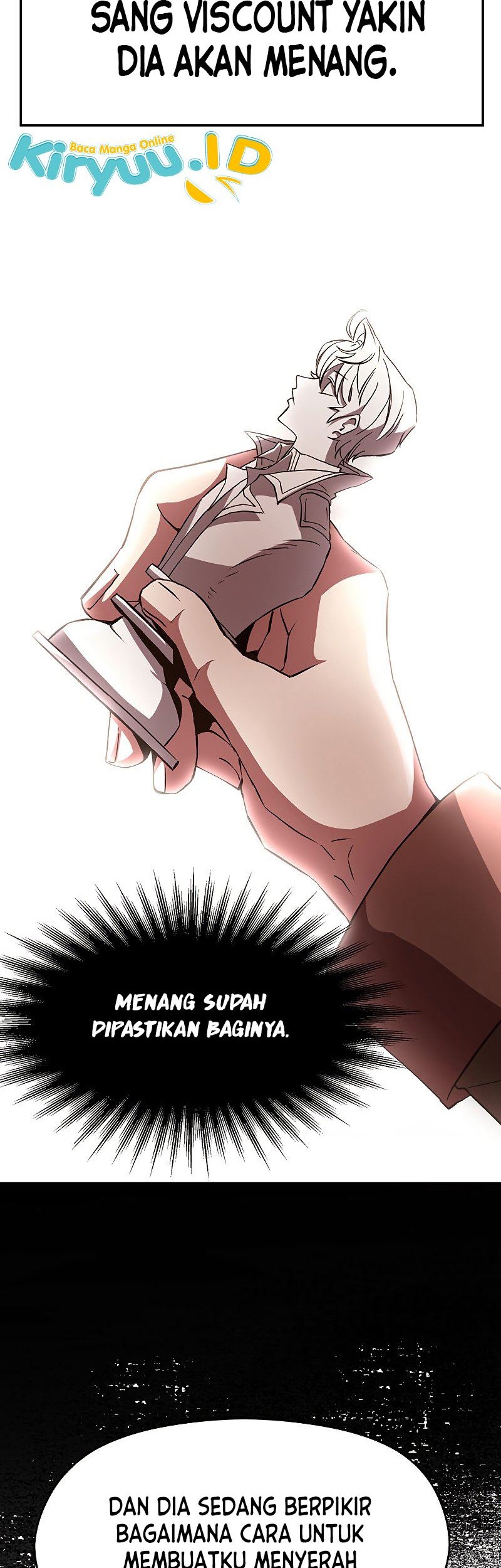 Chapter 11 - halaman 42