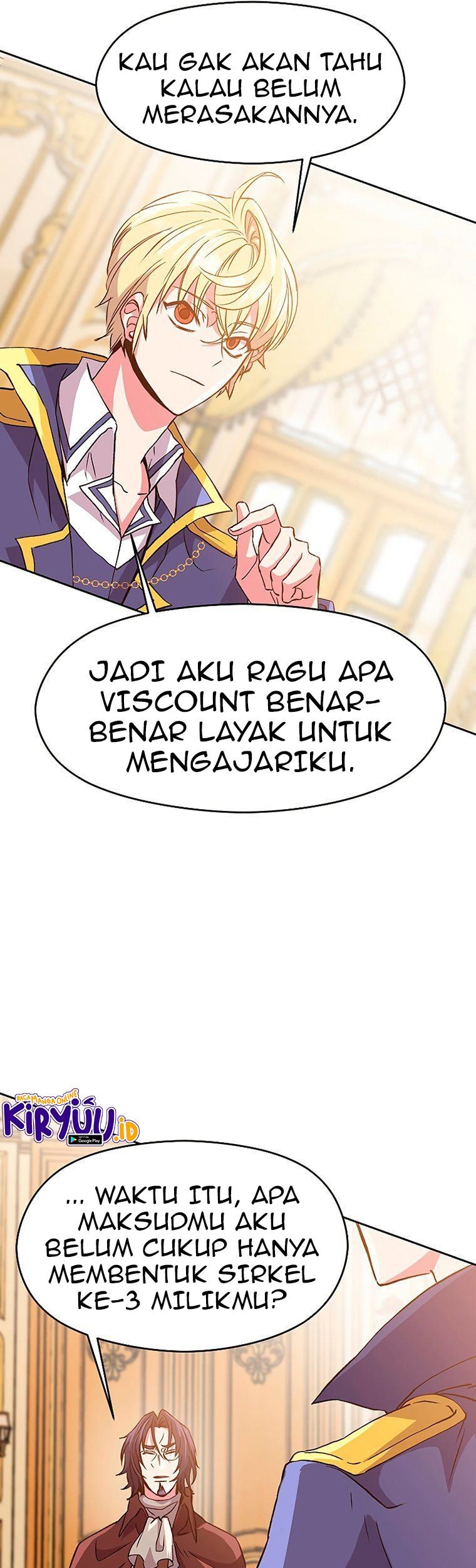 Chapter 10 - halaman 19