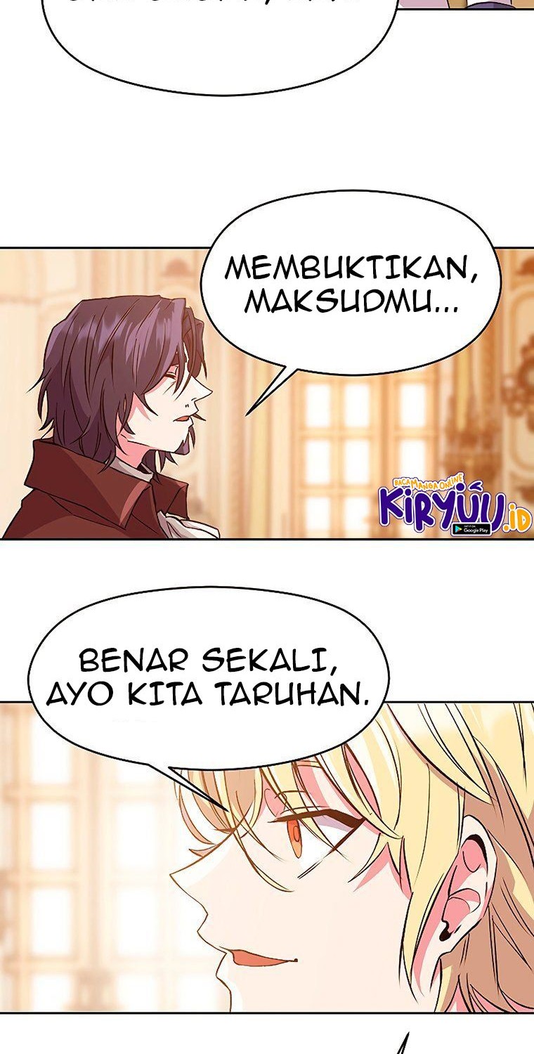 Chapter 10 - halaman 22