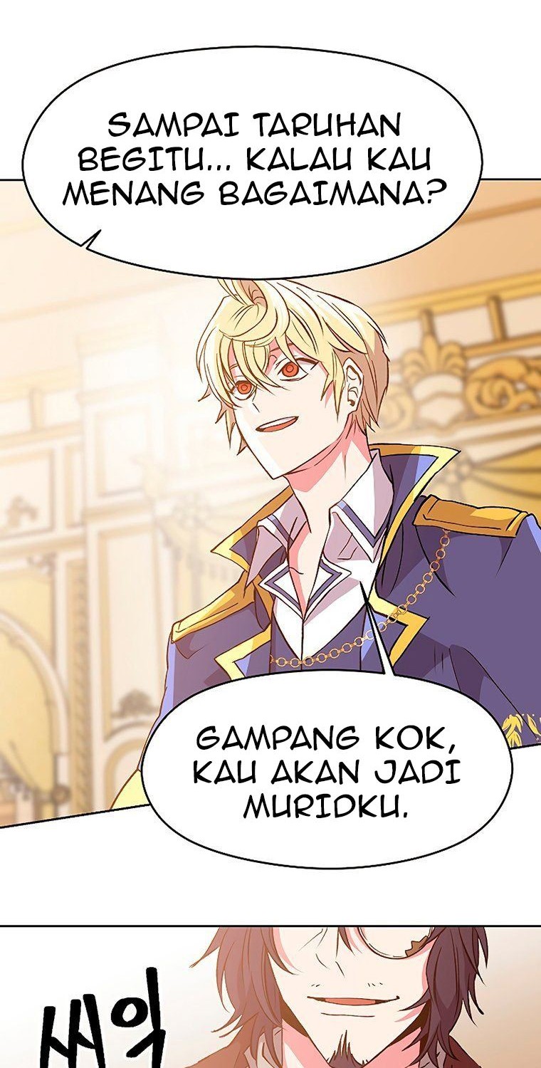 Chapter 10 - halaman 24